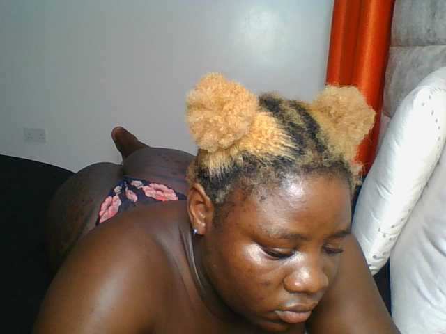 Citygirl77