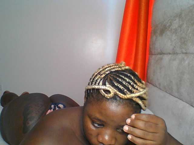 Citygirl77