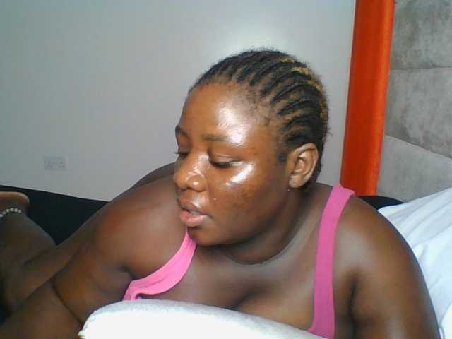 Citygirl77 live cam on BongaCams