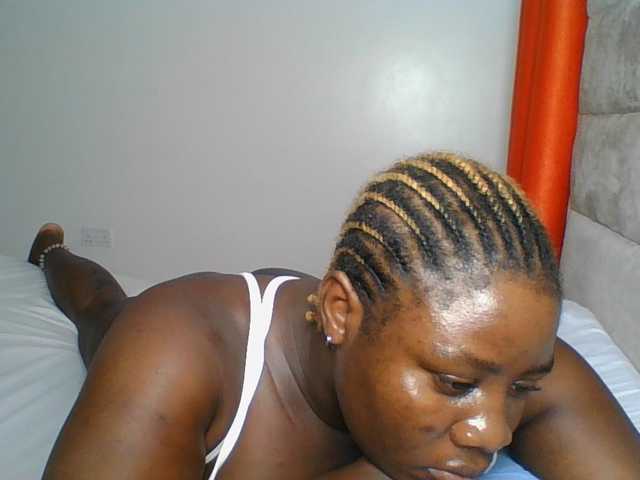 Citygirl77