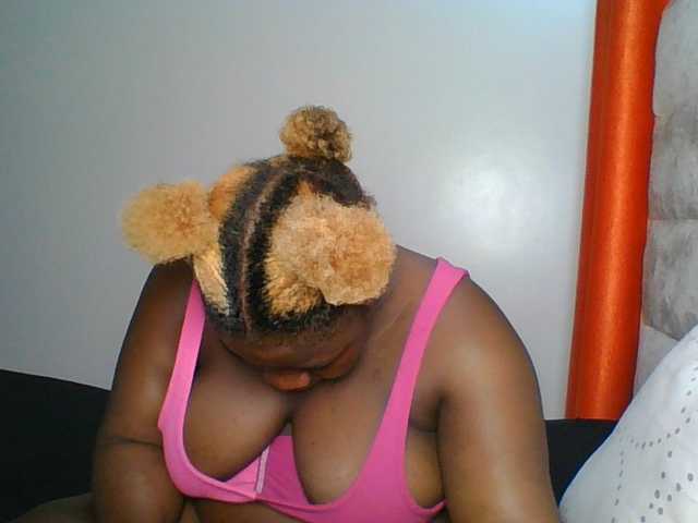 Citygirl77