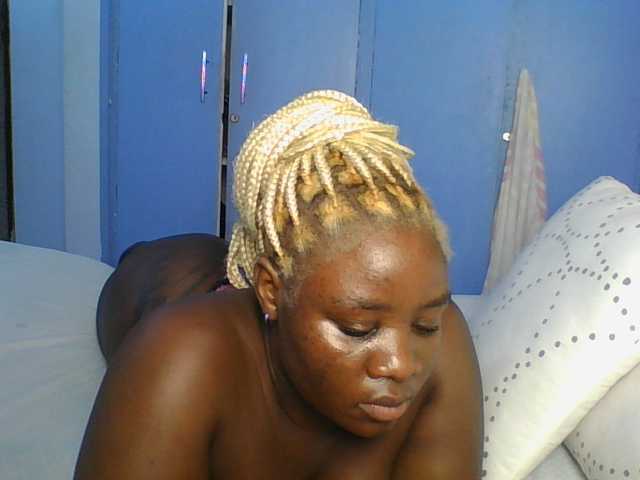 Citygirl77