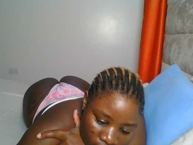 Citygirl77