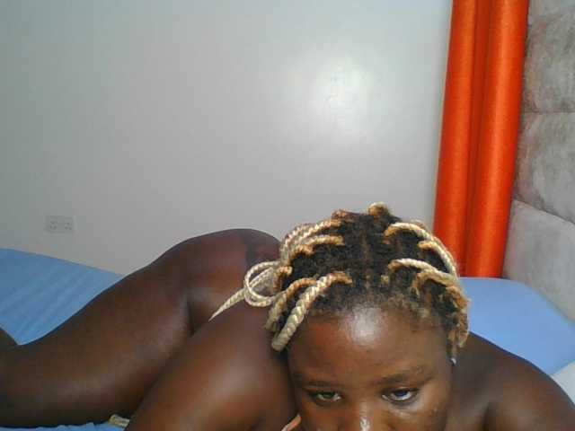 Citygirl77
