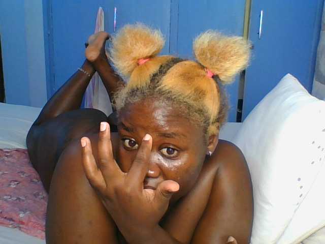 Citygirl77