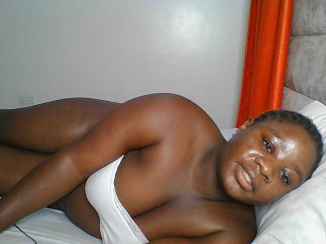 Citygirl77