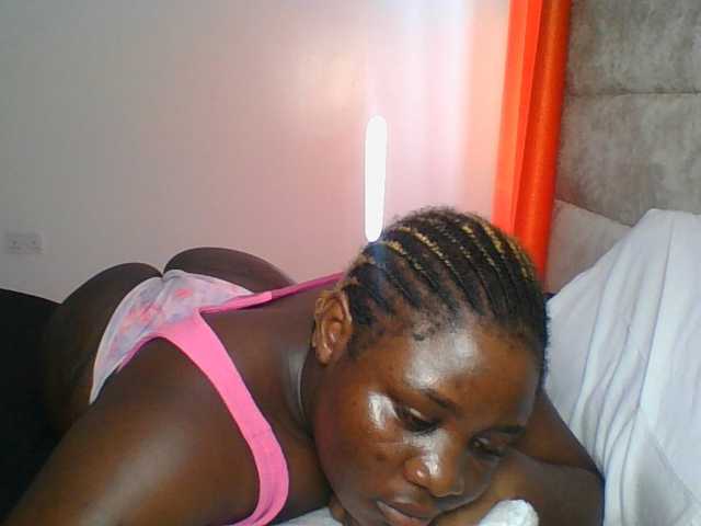 Citygirl77 live cam on BongaCams