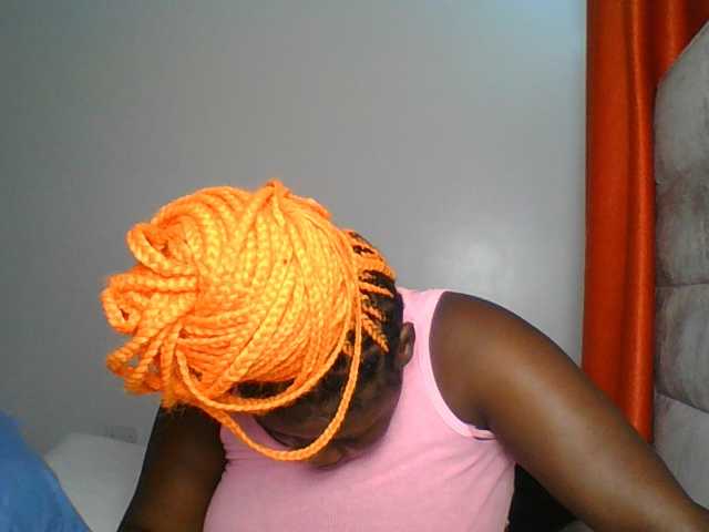 Citygirl77 live cam on BongaCams