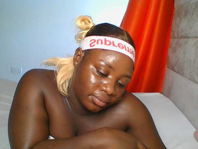 Citygirl77 live cam on BongaCams