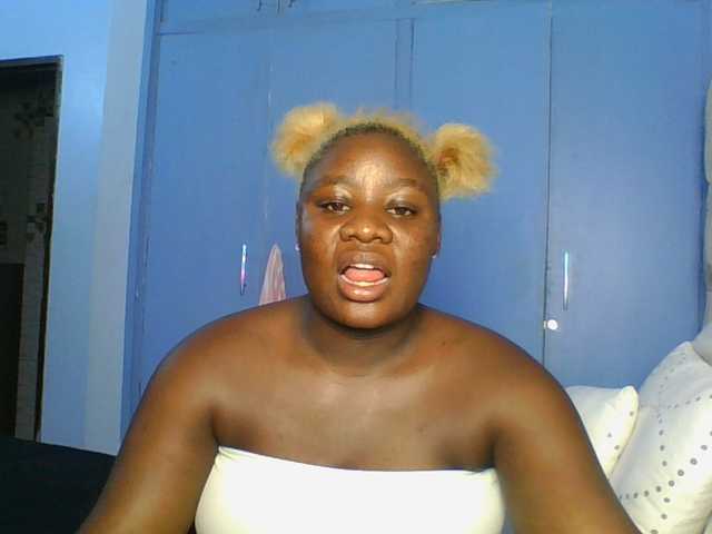Citygirl77 live cam on BongaCams