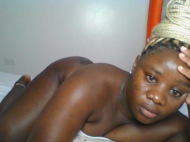 Citygirl77