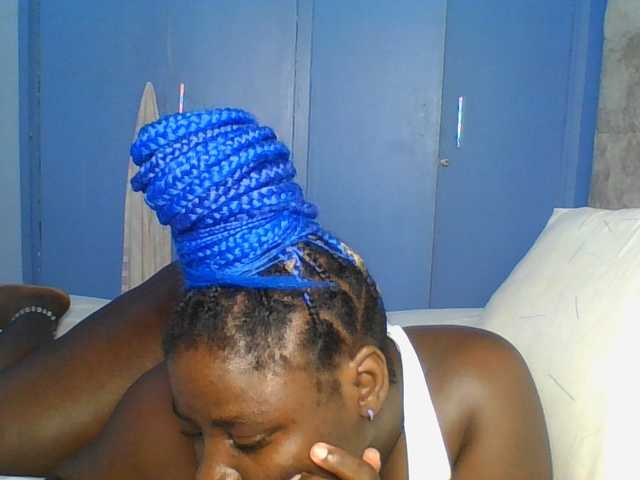 Citygirl77