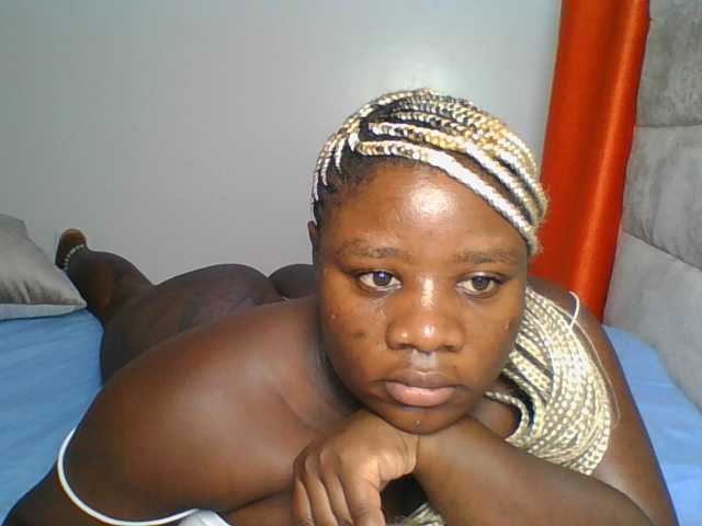 Citygirl77