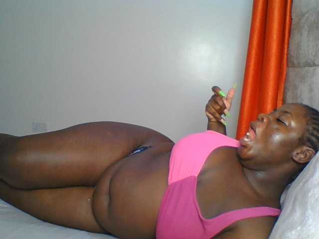 Citygirl77