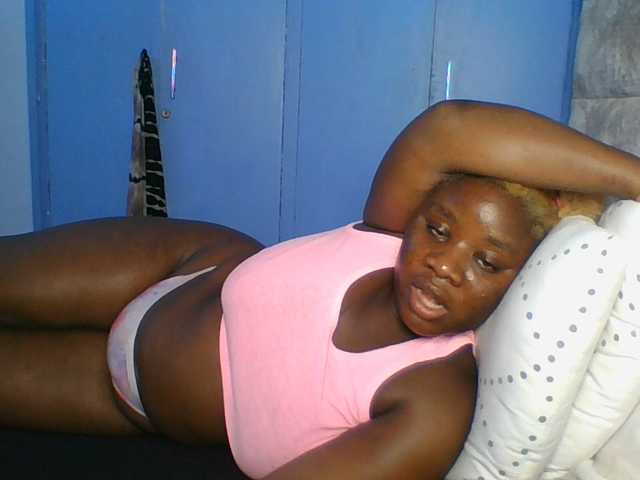 Citygirl77