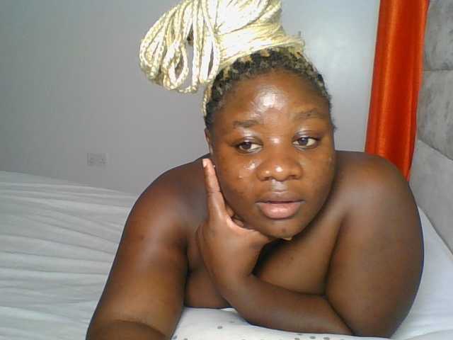 Citygirl77 live cam on BongaCams