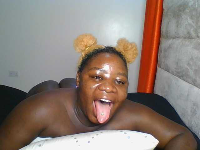 Citygirl77 live cam on BongaCams