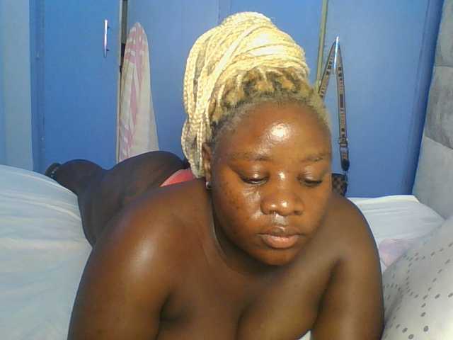 Citygirl77 live webcam show