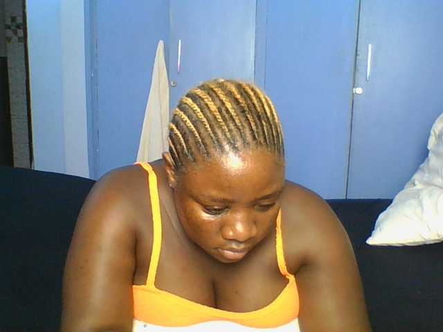 Citygirl77 live cam on BongaCams