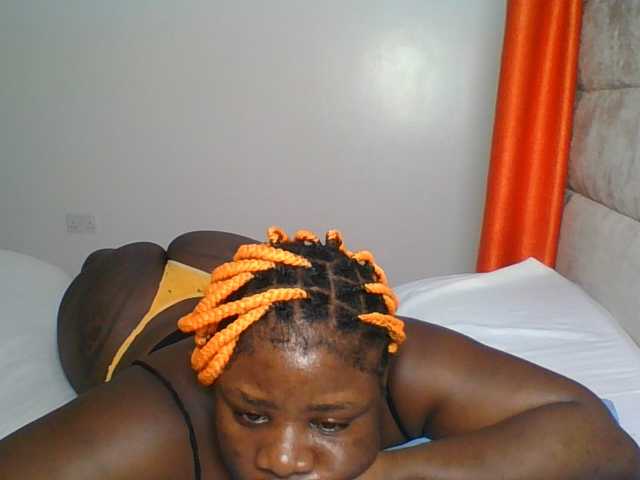 Citygirl77 live cam on BongaCams