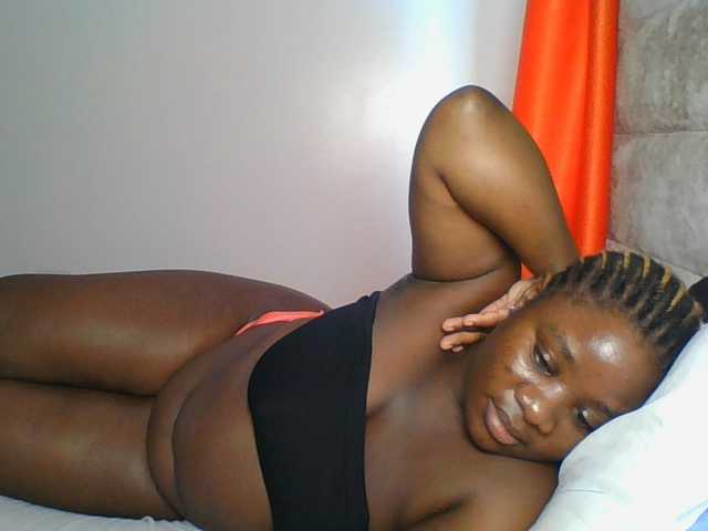 Citygirl77
