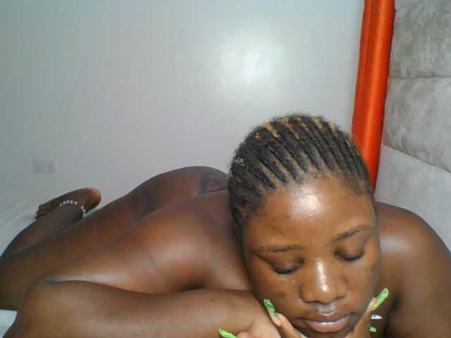 Citygirl77