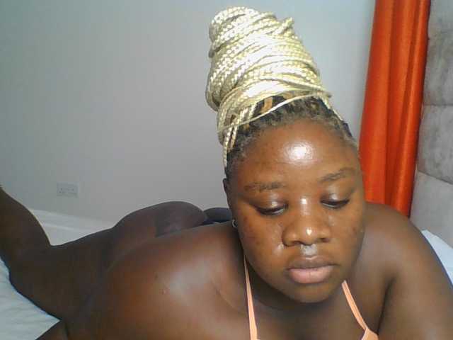 Citygirl77