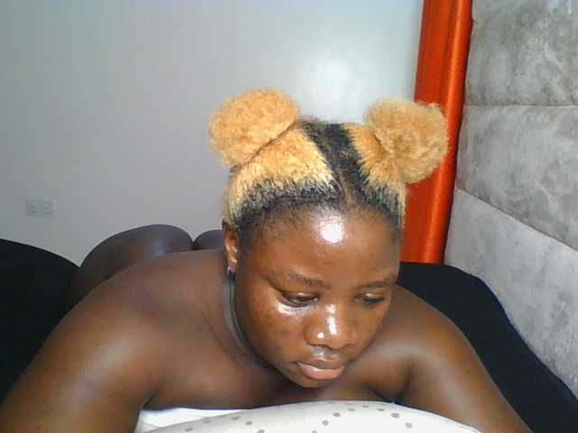 Citygirl77 live cam on BongaCams