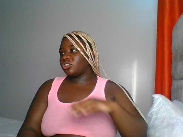 Citygirl77
