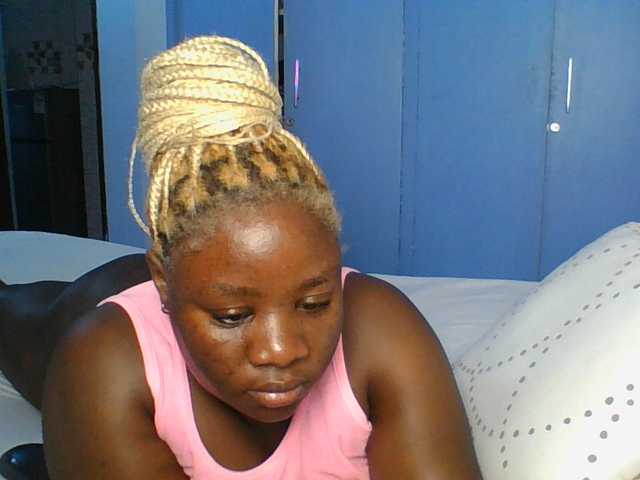 Citygirl77 live cam on BongaCams