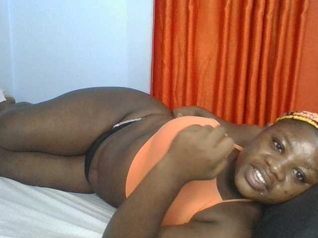 Citygirl77's BongaCams show and profile