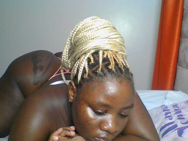 Citygirl77 live cam on BongaCams