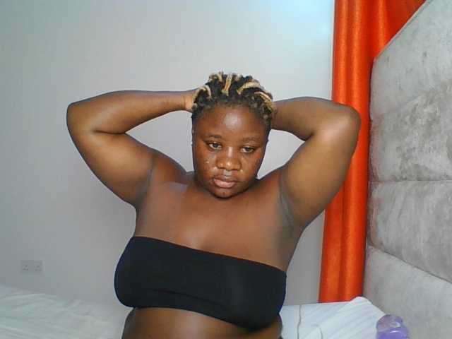 Citygirl77 live cam on BongaCams