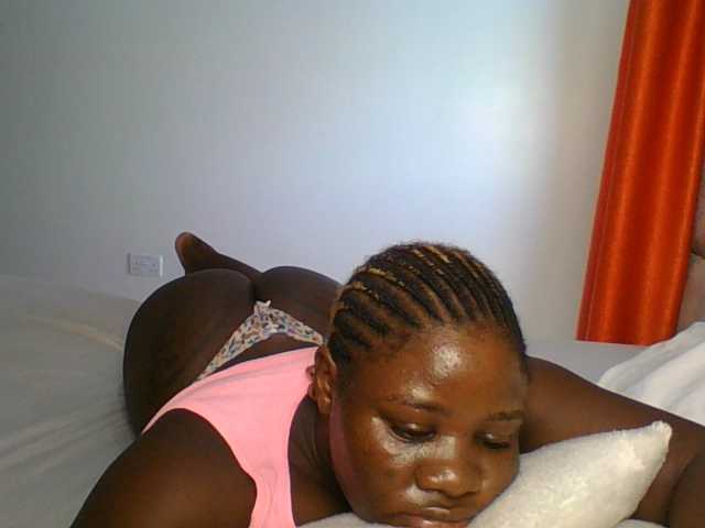 Citygirl77