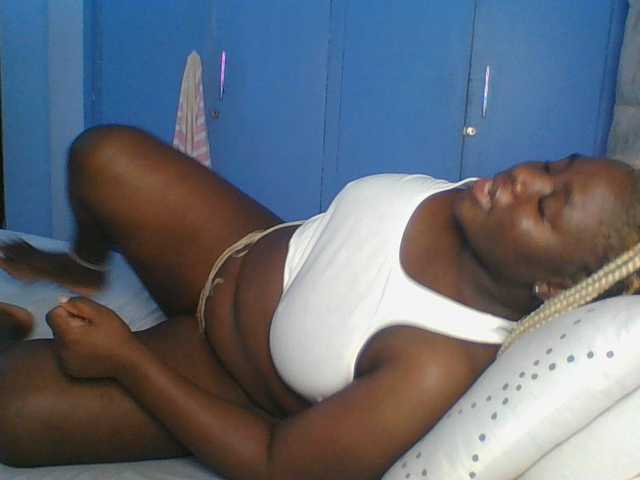 Citygirl77 live webcam show
