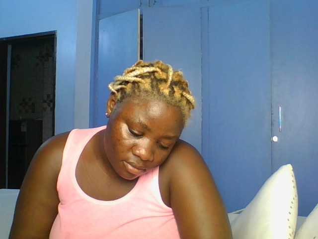 Citygirl77