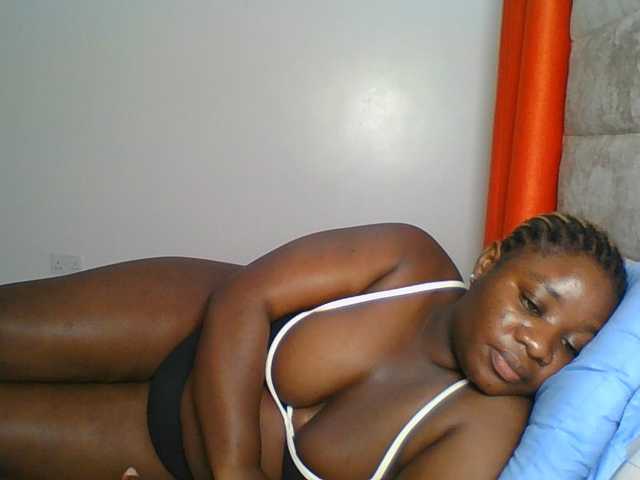 Citygirl77
