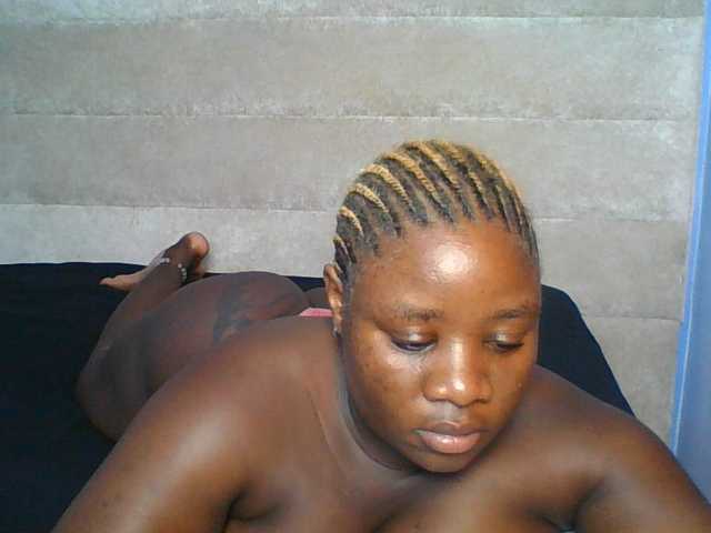 Citygirl77