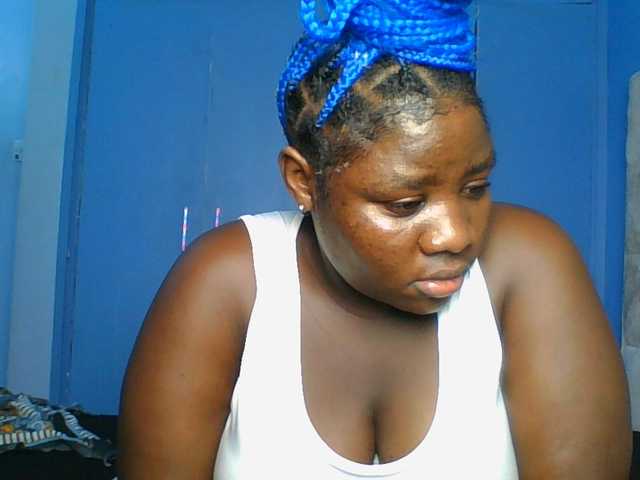 Citygirl77 live cam on BongaCams
