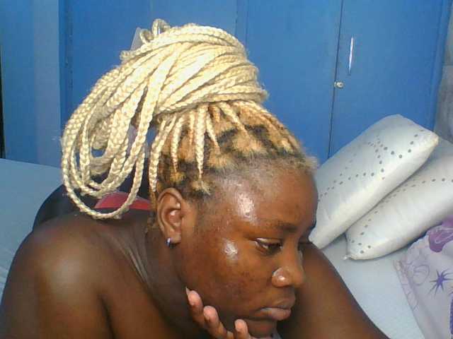 Citygirl77