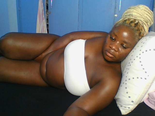 citygirl77 online