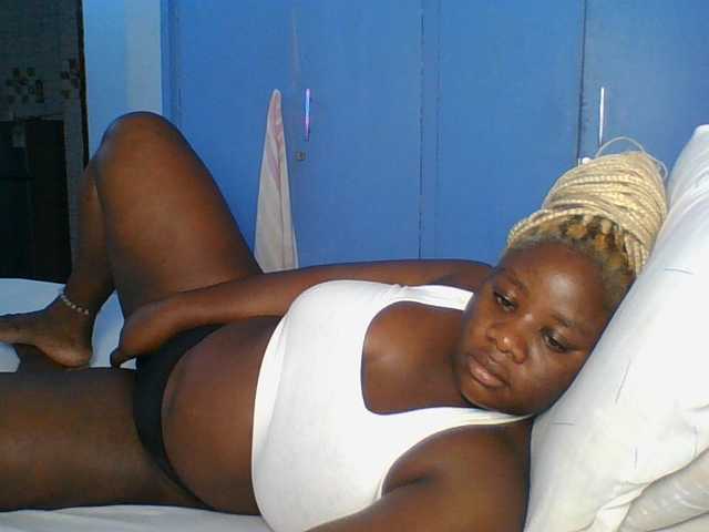 Citygirl77