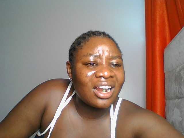 Citygirl77 live cam on BongaCams