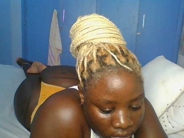 Citygirl77 live webcam show