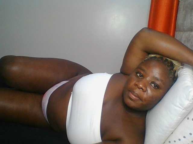 Citygirl77