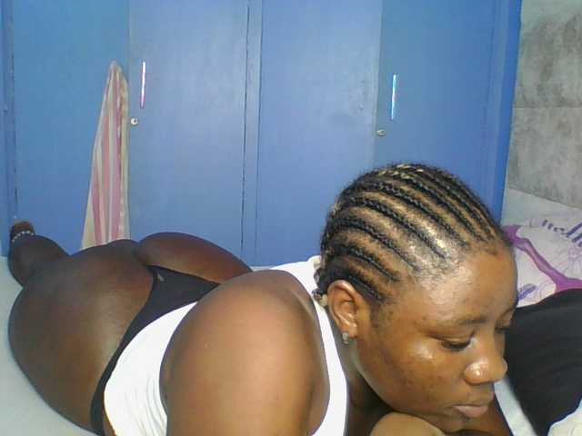 Citygirl77