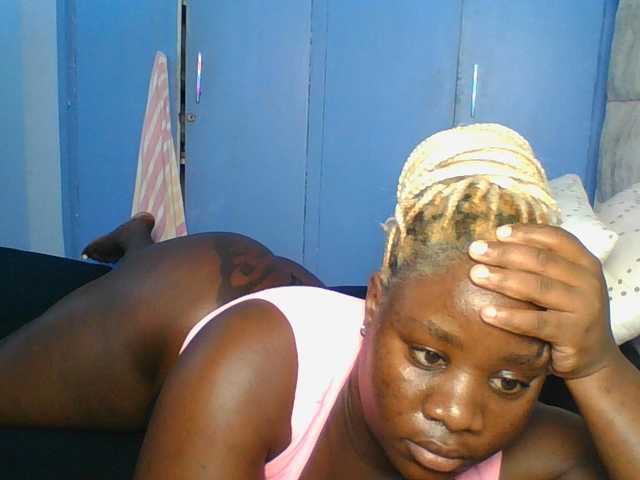 Citygirl77 live cam on BongaCams