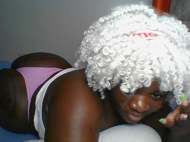 Citygirl77