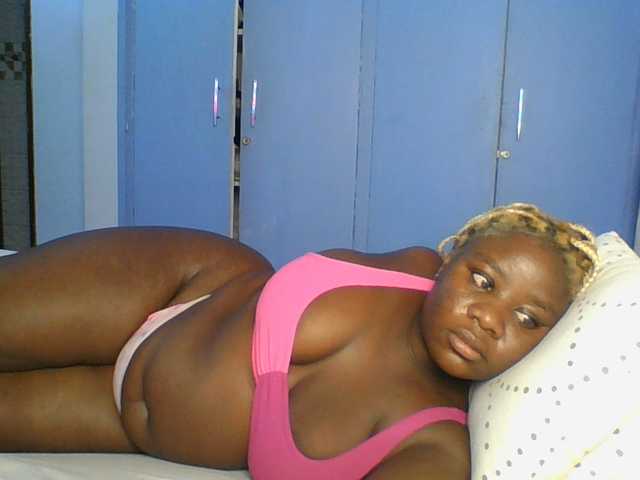 Citygirl77 live webcam show