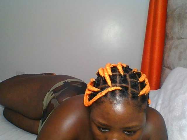 Citygirl77